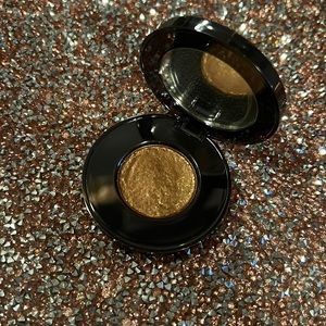 roen beauty SUMMER DISCO eyeshadow single